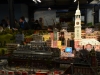 Kirchentag im Miniaturwunderland